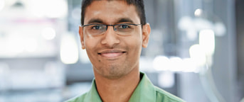 Migros Aare Portrait Jeniston Sellathamby Thumbnail